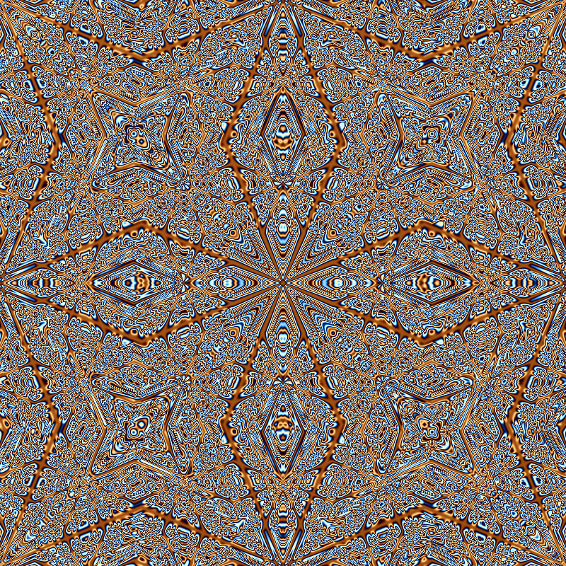 The Paradox of Choice #280 static NFT preview