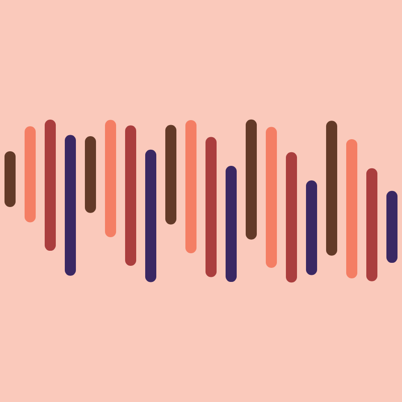 fm. #26 static NFT preview