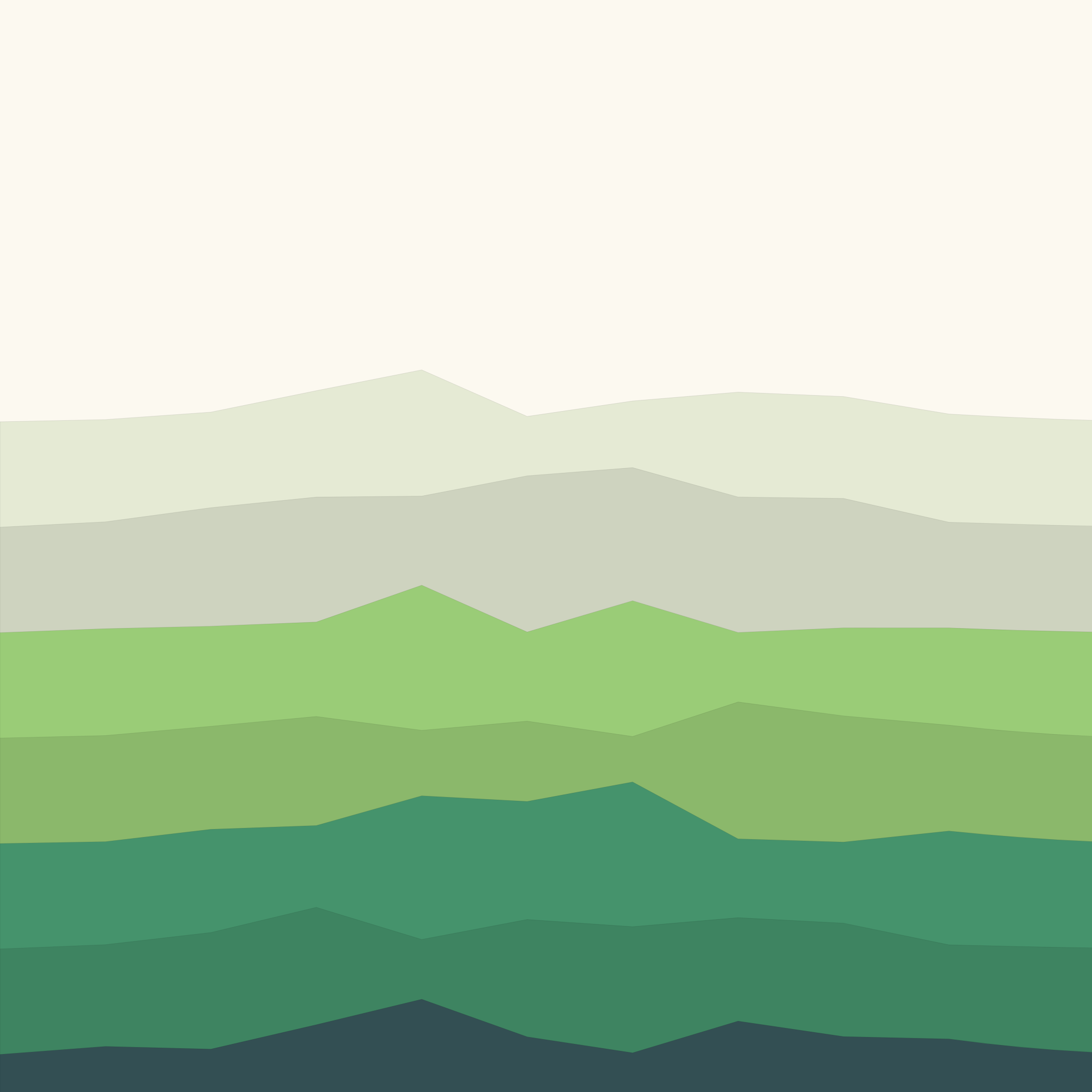 Signals #84 static NFT preview