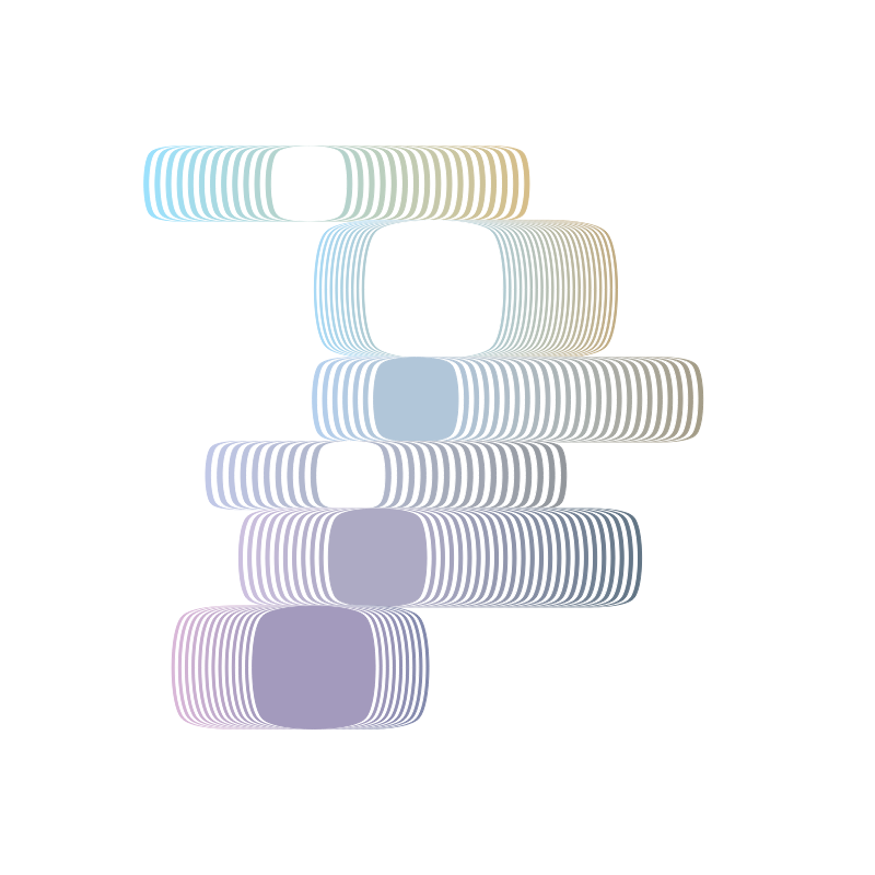 Diffraction of Waves 002 #29 static token preview