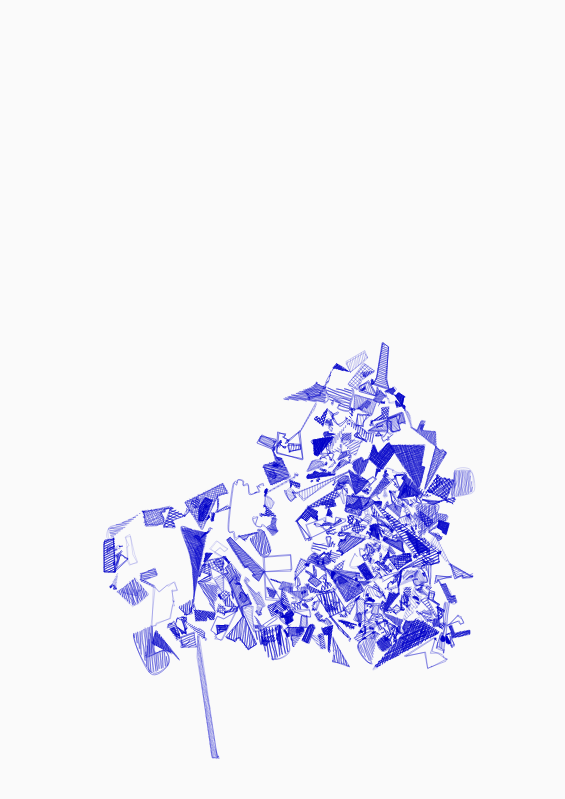 Disegnatori #232 static token preview