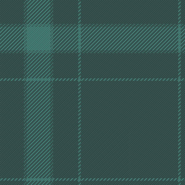 CryptoTartan #236 static NFT preview