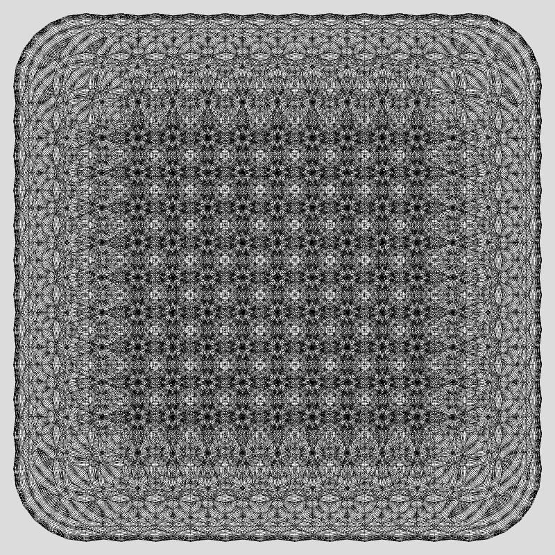 Next Next Generation CPU Socket #26 static token preview