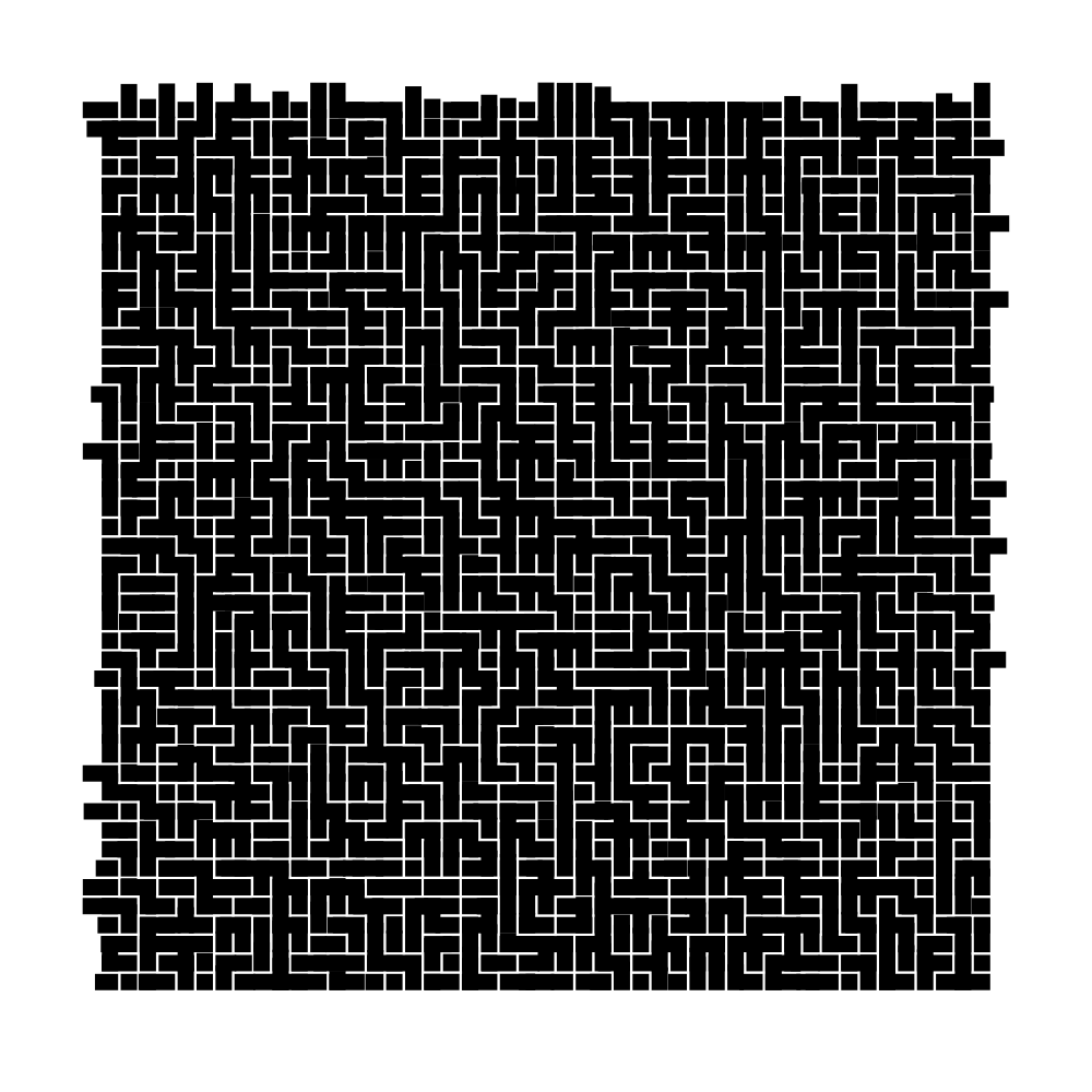 s l i d e #256 static NFT preview