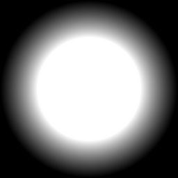 POWERBALL project preview