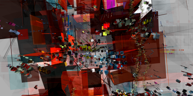 chat_tori -2022_2023-horizontal_ #40 static NFT preview