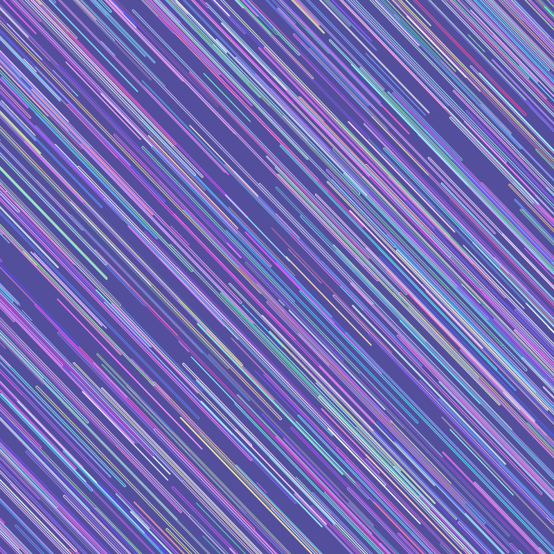 f l u c t u a t e #77 static token preview