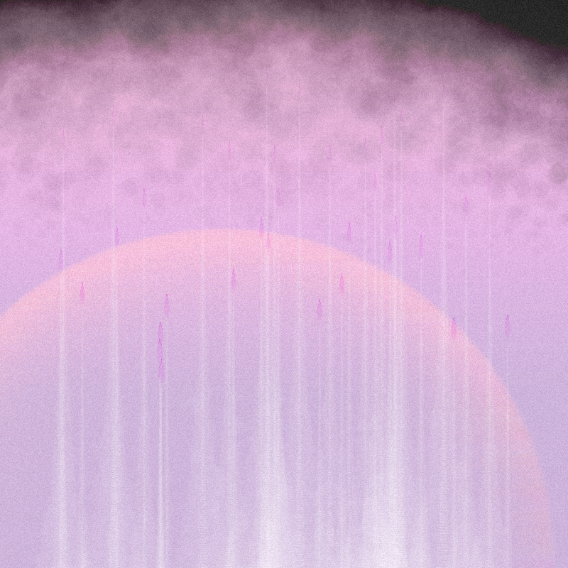 Migration #116 static NFT preview