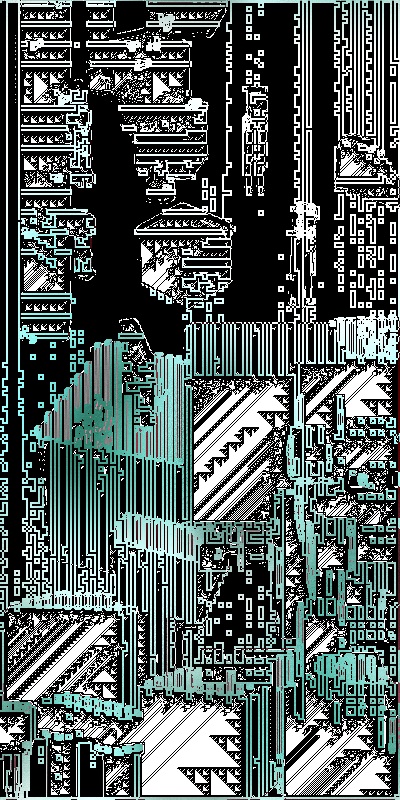Automata Monads #94 static token preview