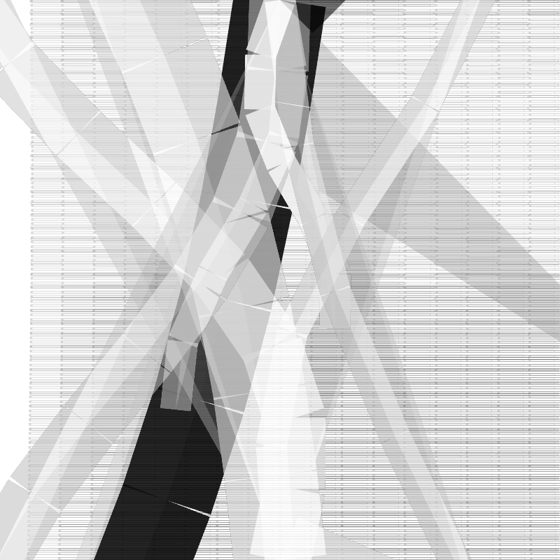 last_minute_shopping #210 static NFT preview