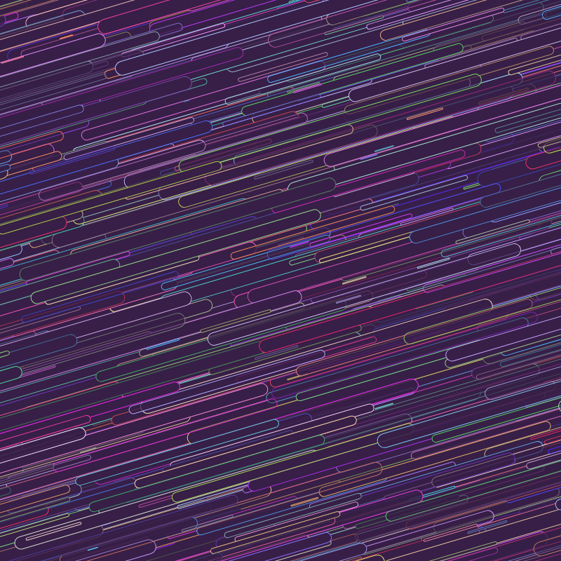 f l u c t u a t e #301 static token preview