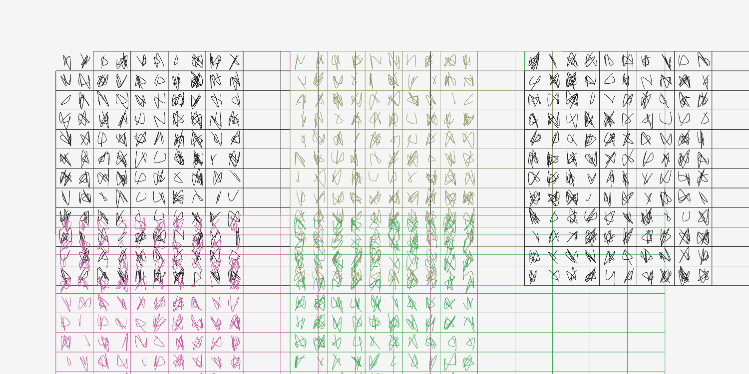 BINGO #111 static token preview