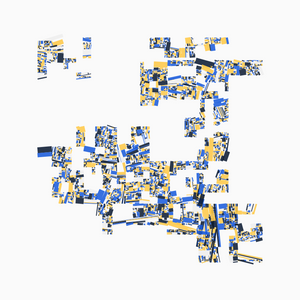 Bloated Recursion project preview