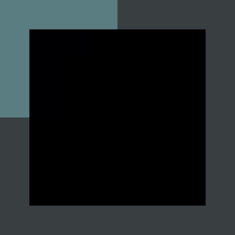 BLEND #690 static token preview