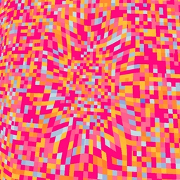Data flow project preview