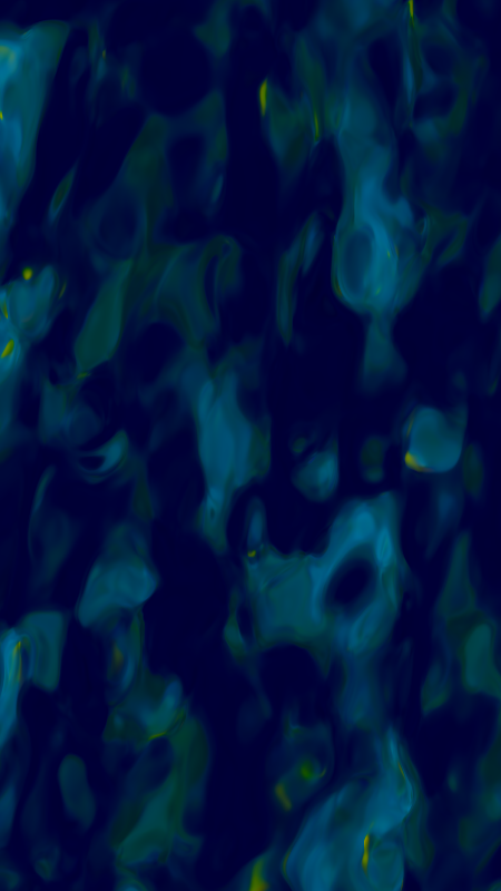 {Lumina} #2598 static token preview