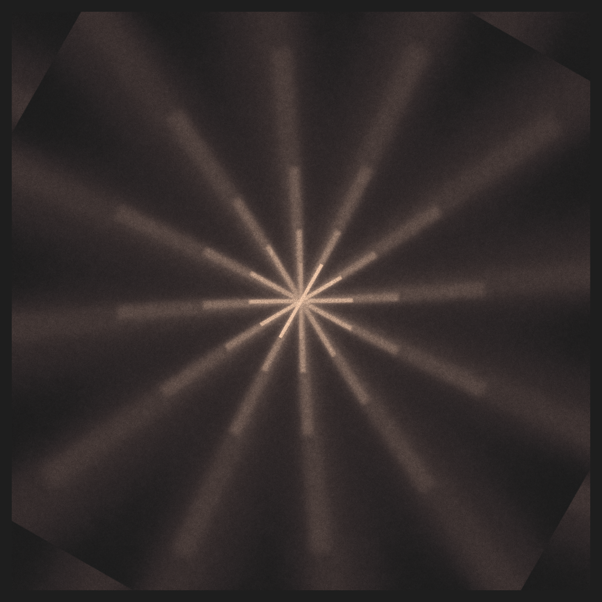 Unendlichkeitsmaschine #350 static NFT preview