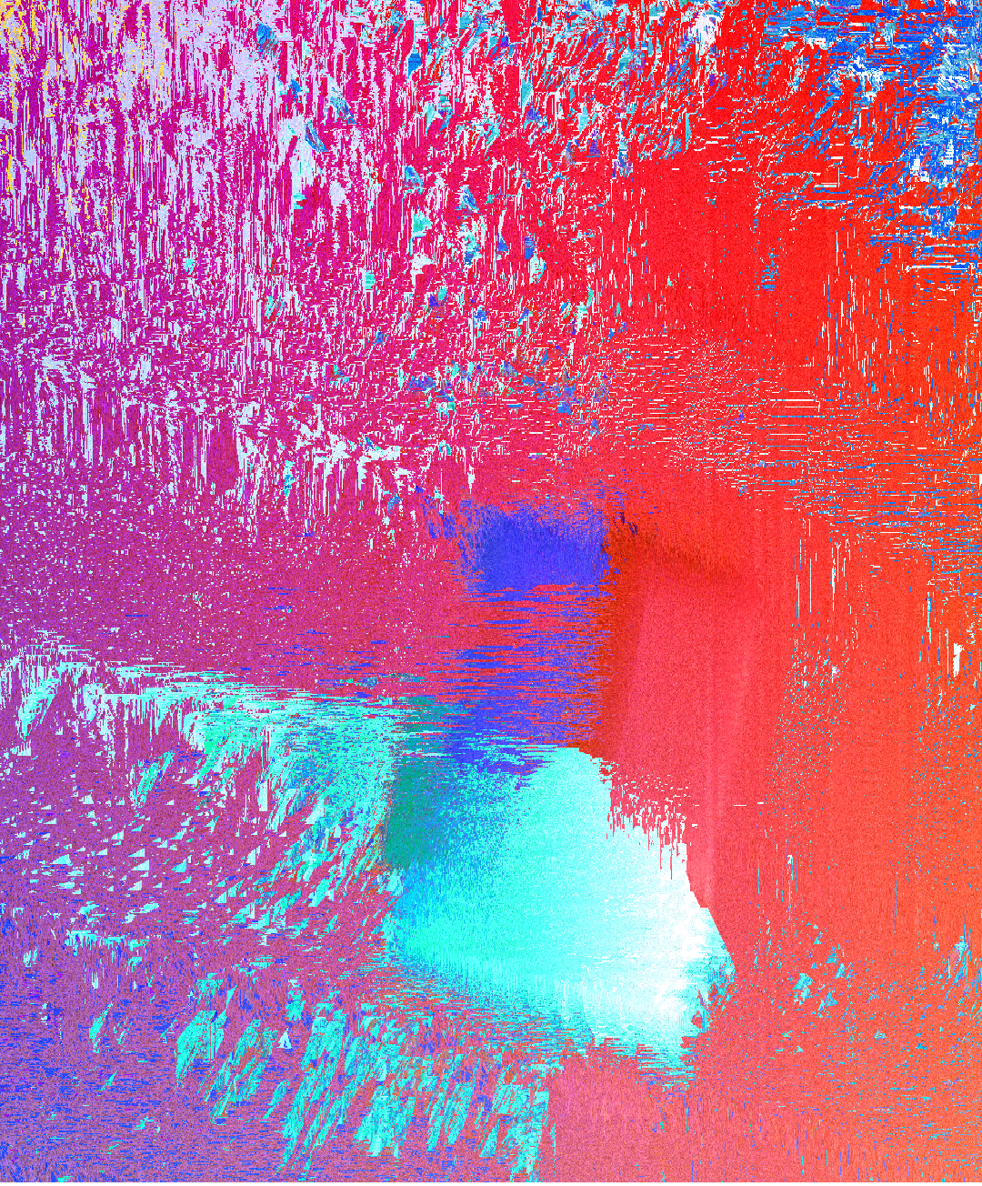 Fluid Chipset #123 static token preview