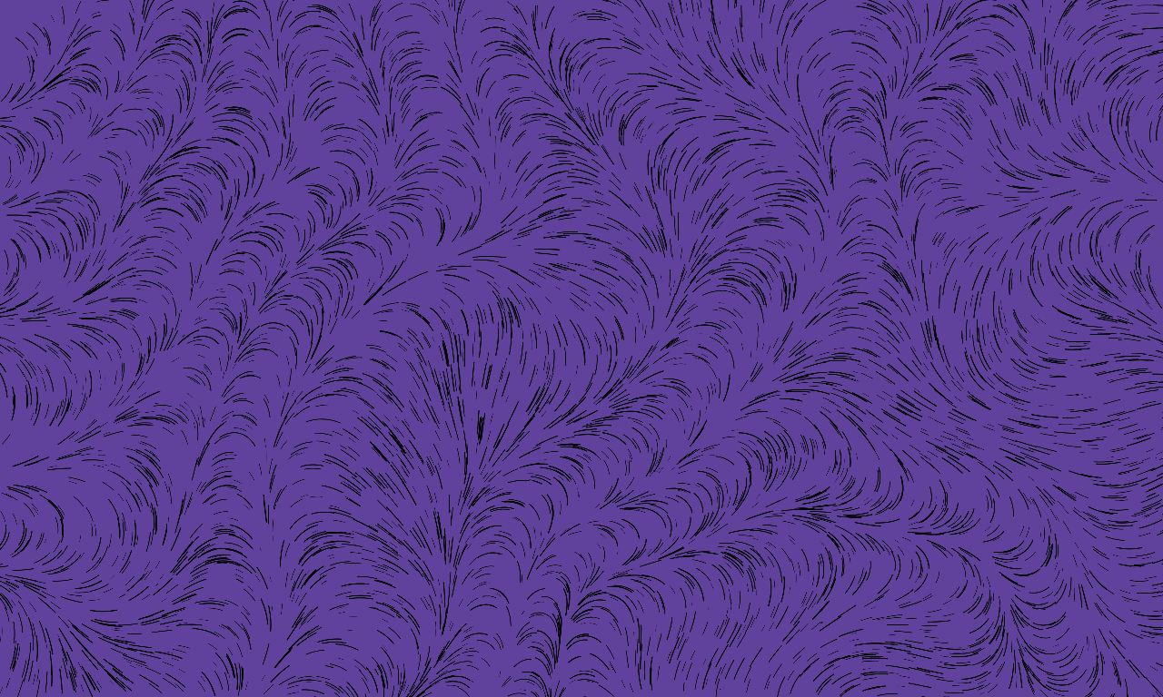 Overcast #252 static token preview
