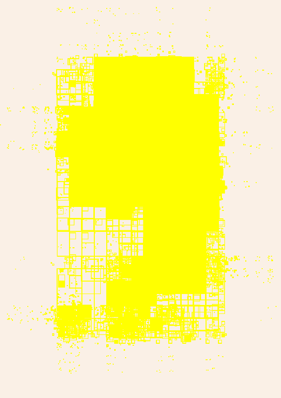 SQUARE GAMES #79 static token preview