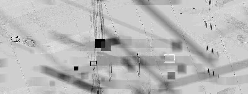 //void//able//void//  xxx-fix #37 static token preview