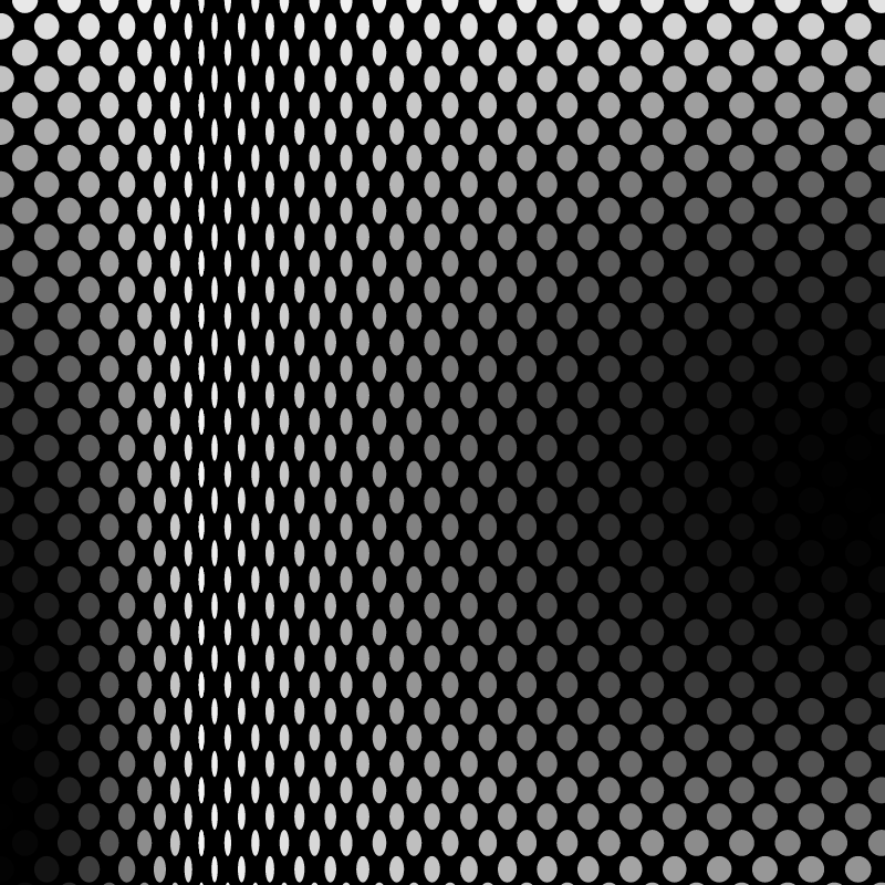 CENTURY-XXX-METARILEY #420 static token preview