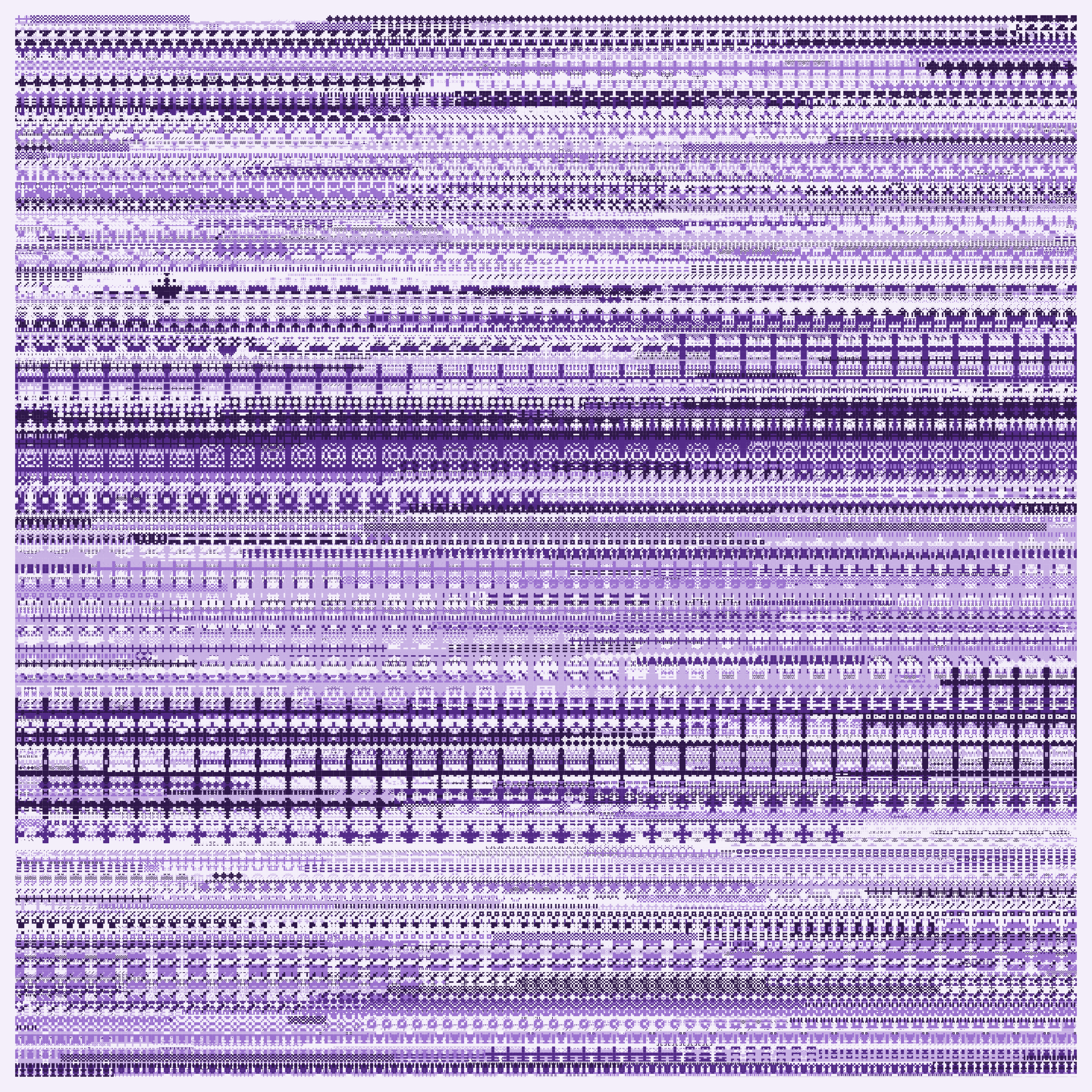 Pixel Management #2137 static token preview