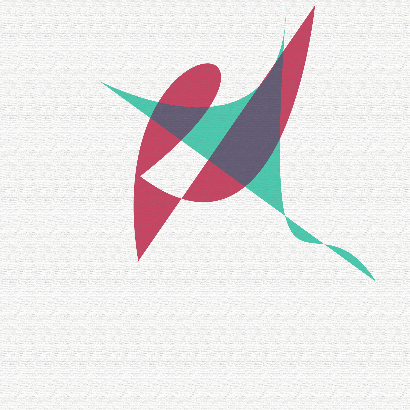 The Kurva Sutra #21 static token preview