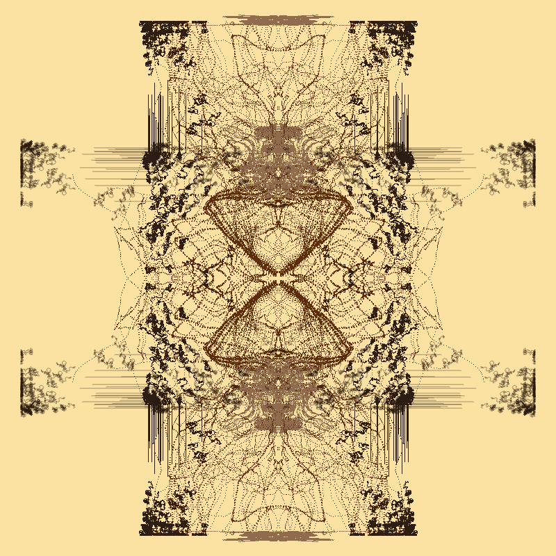 ;-||+||--* #23 static token preview
