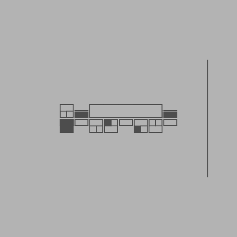 Precision: micro #391 static NFT preview