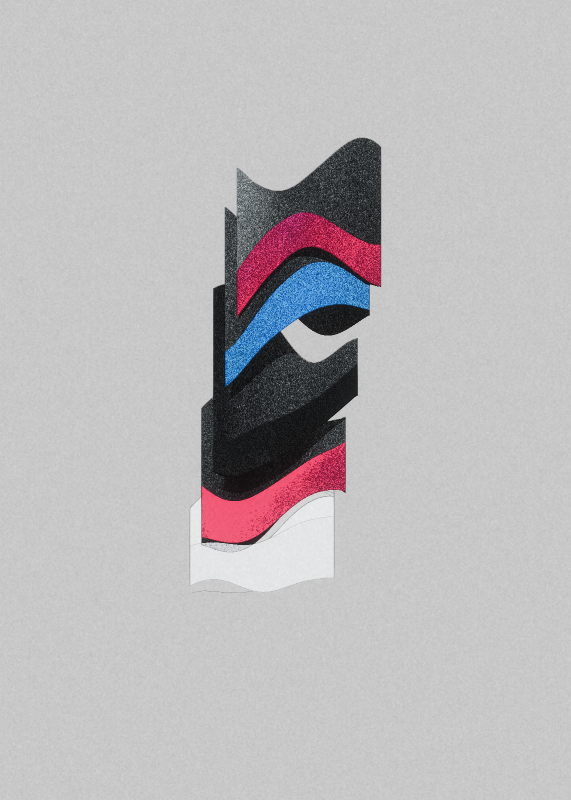 Inland Emotions #198 static token preview