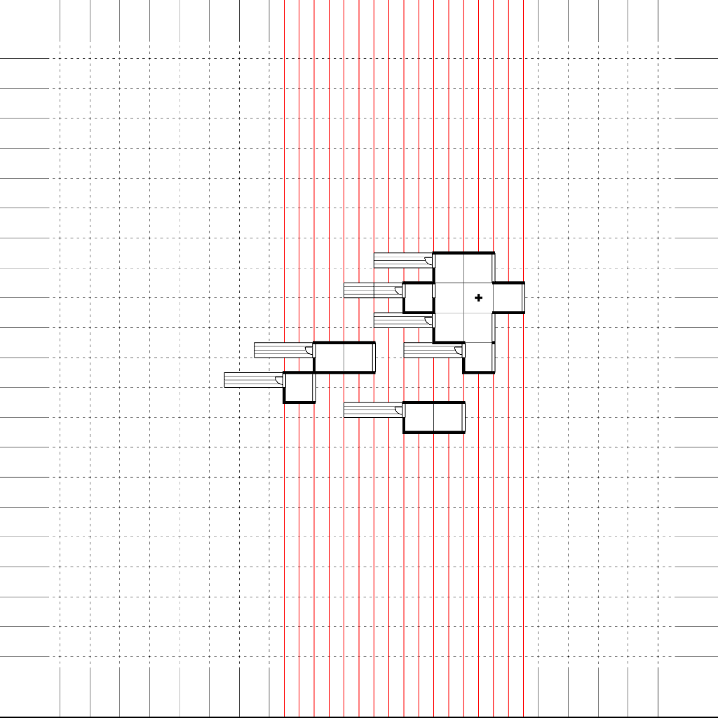 OpenPLAN #169 static token preview