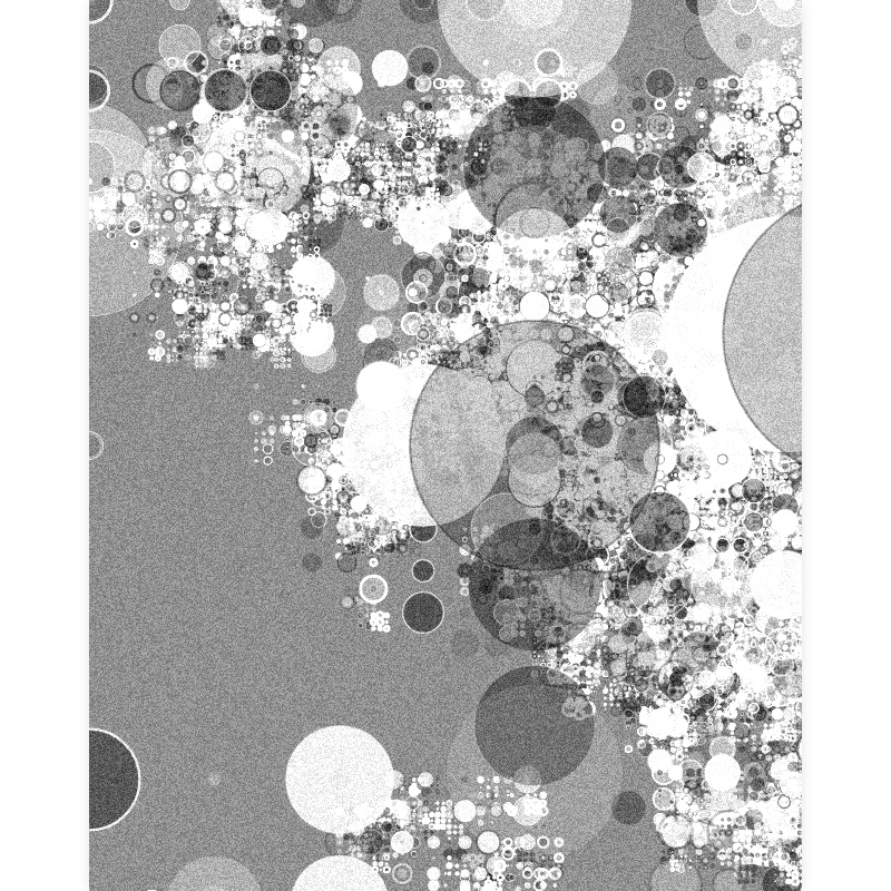 Exploded View #60 static token preview