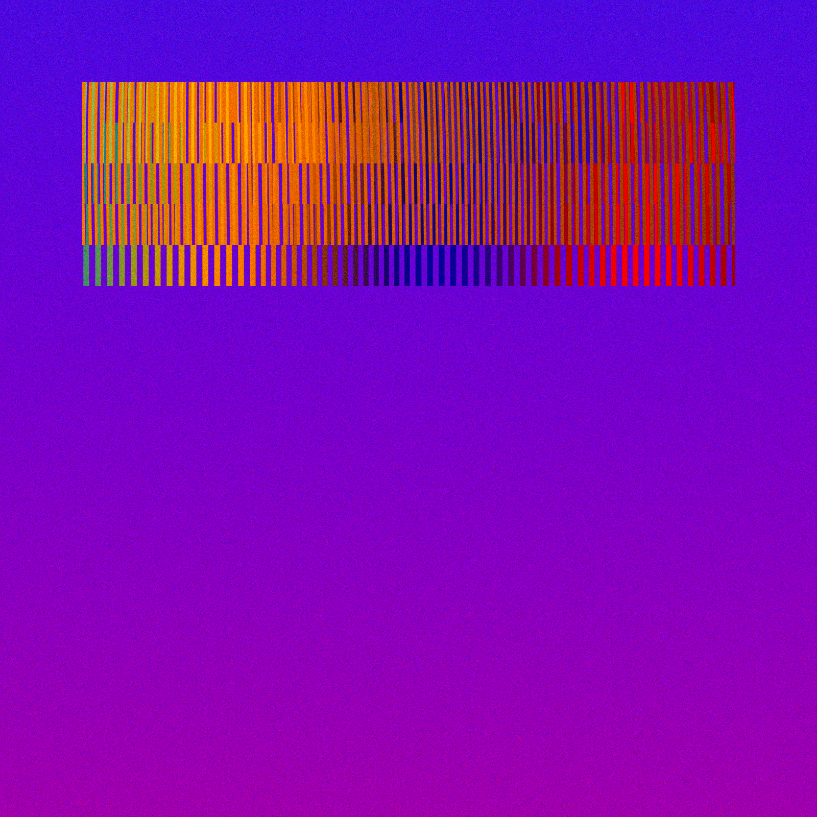 Euphonic #923 static NFT preview