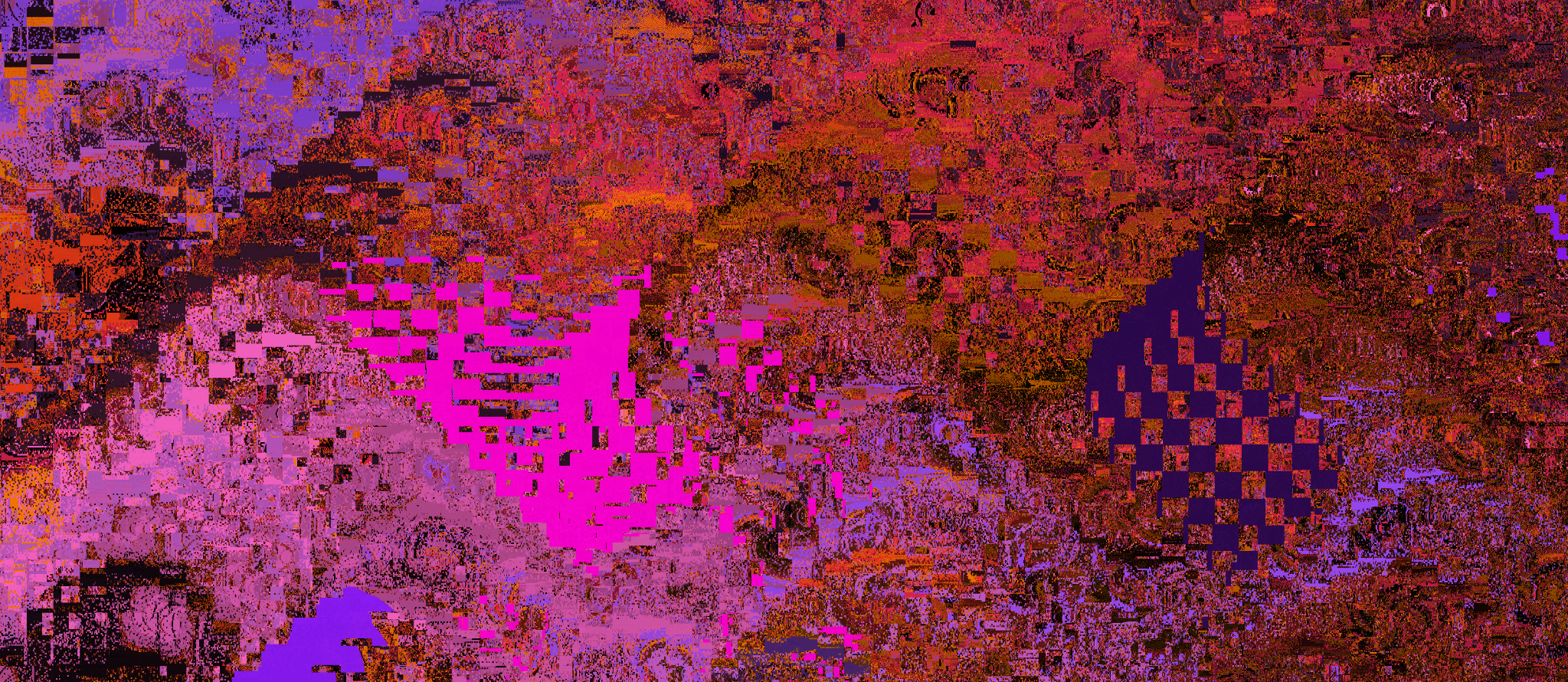 Sacred Tapestries #25 static token preview