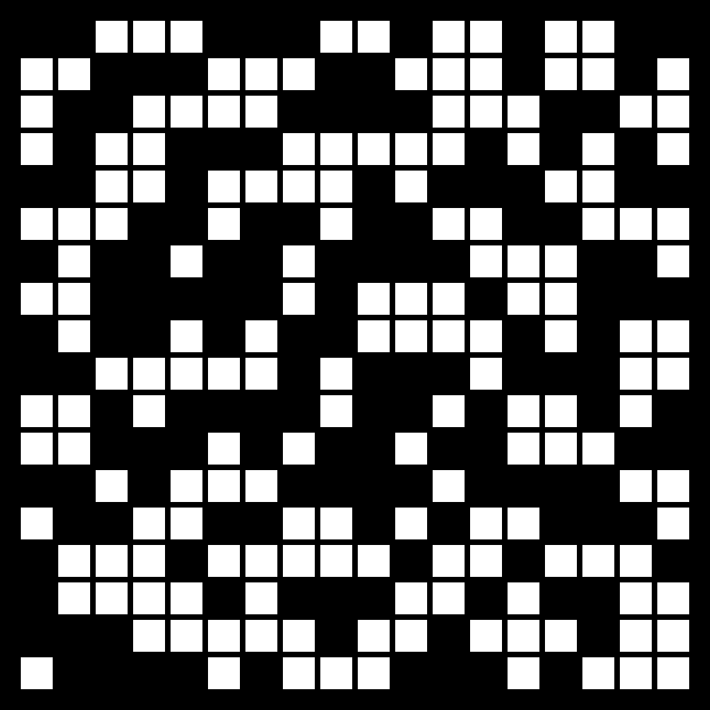 Binary #23 static token preview