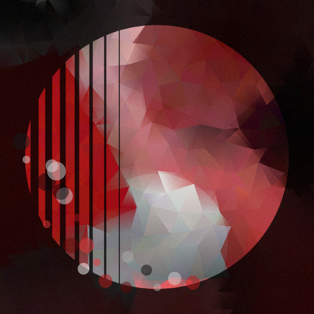 Lucid Dream #175 static token preview