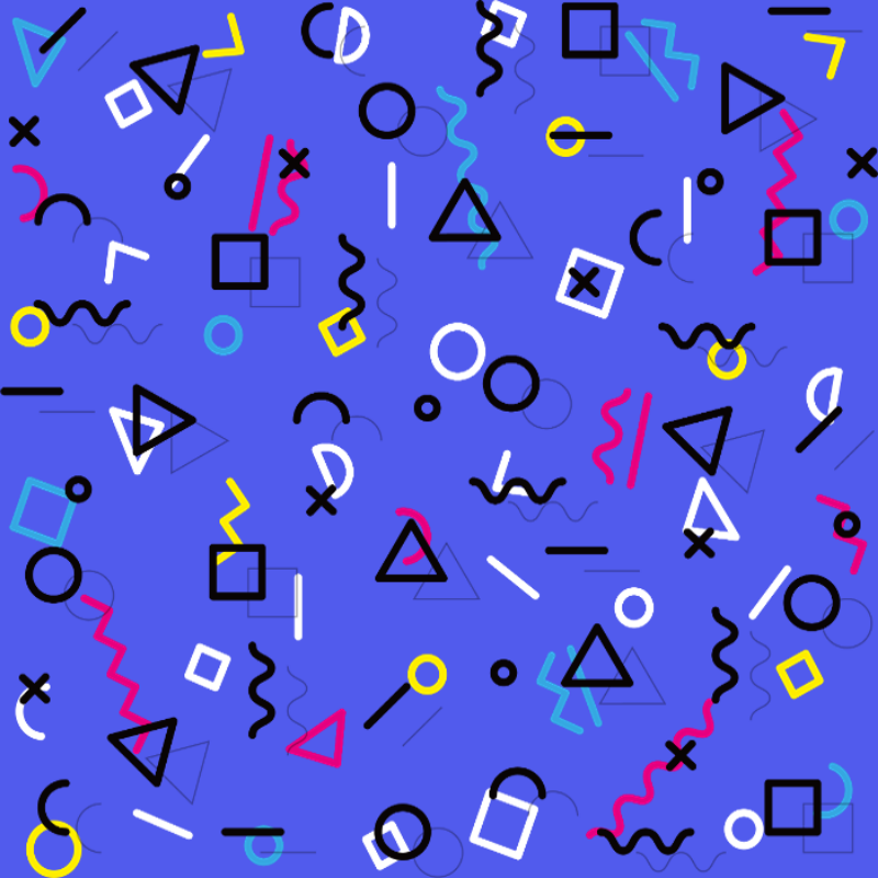 A-Pattern #9 static token preview