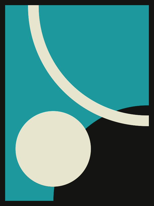 Sputnik #52 static NFT preview