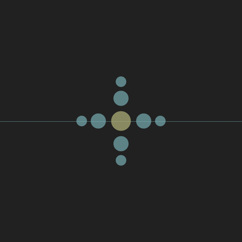 Interactive Sound Toy 2.0 #7 static token preview