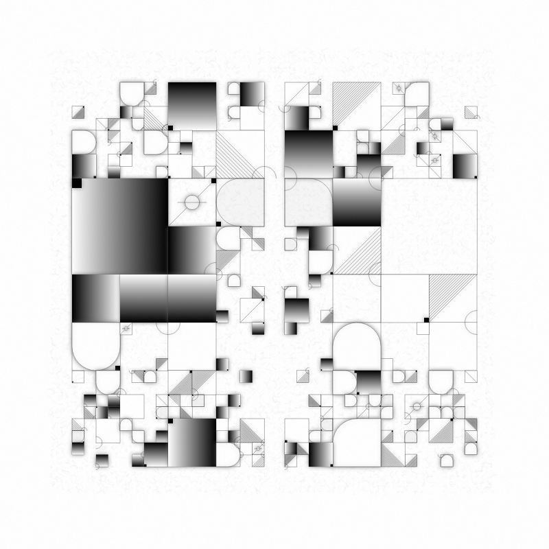 _planos #103 static token preview