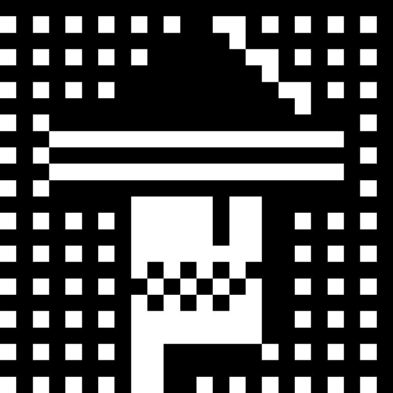 the madness #143 static token preview