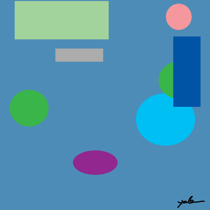 THE CHEAPEST ARTWORK ON EARTH #94 static token preview