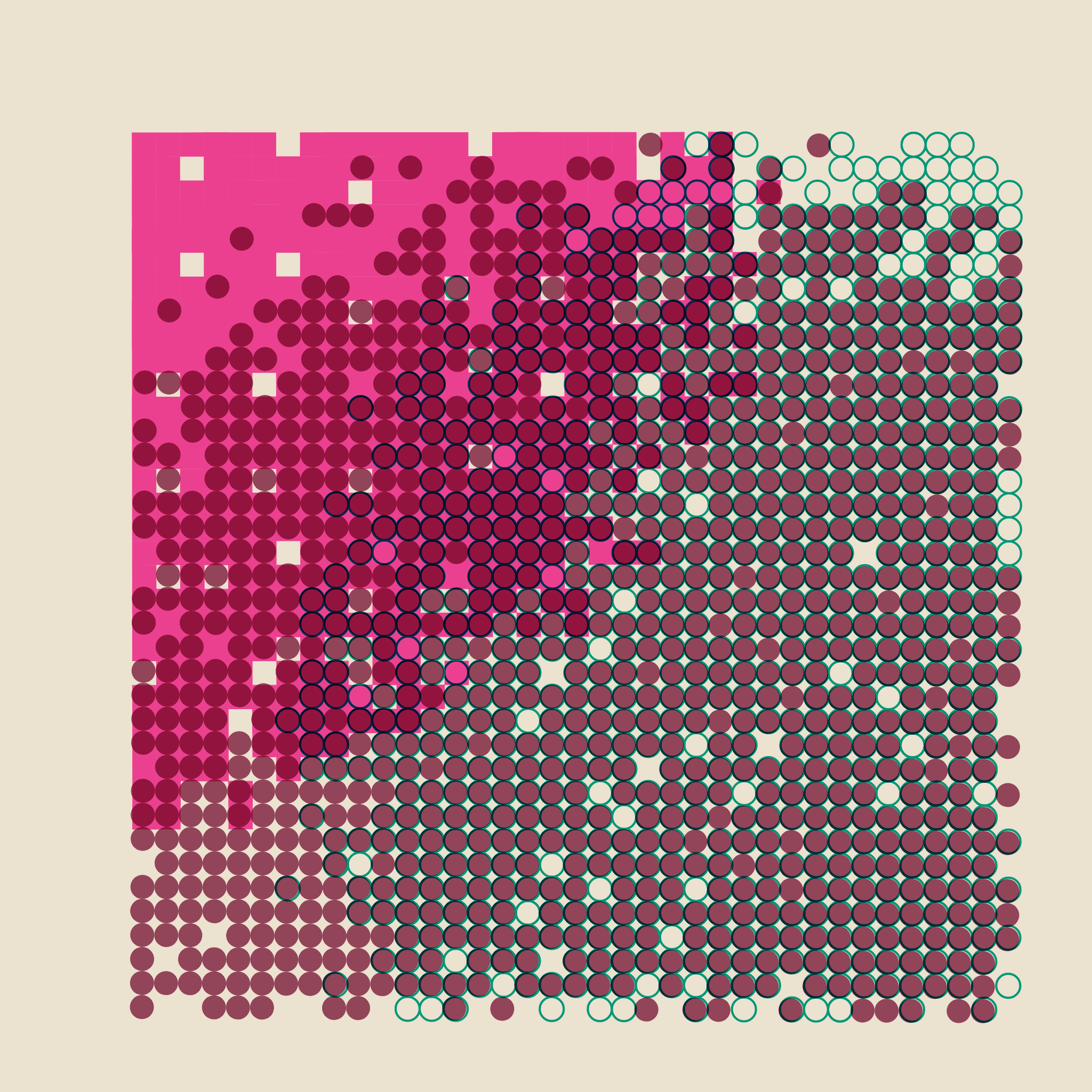 Iteration is Usually Recursive (Pt. 1) #242 static token preview