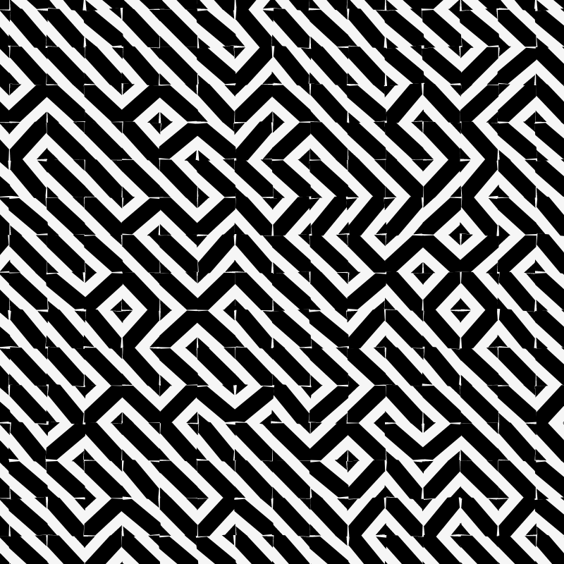 CENTURY-XXX-METAMOLNAR(S) #847 static NFT preview