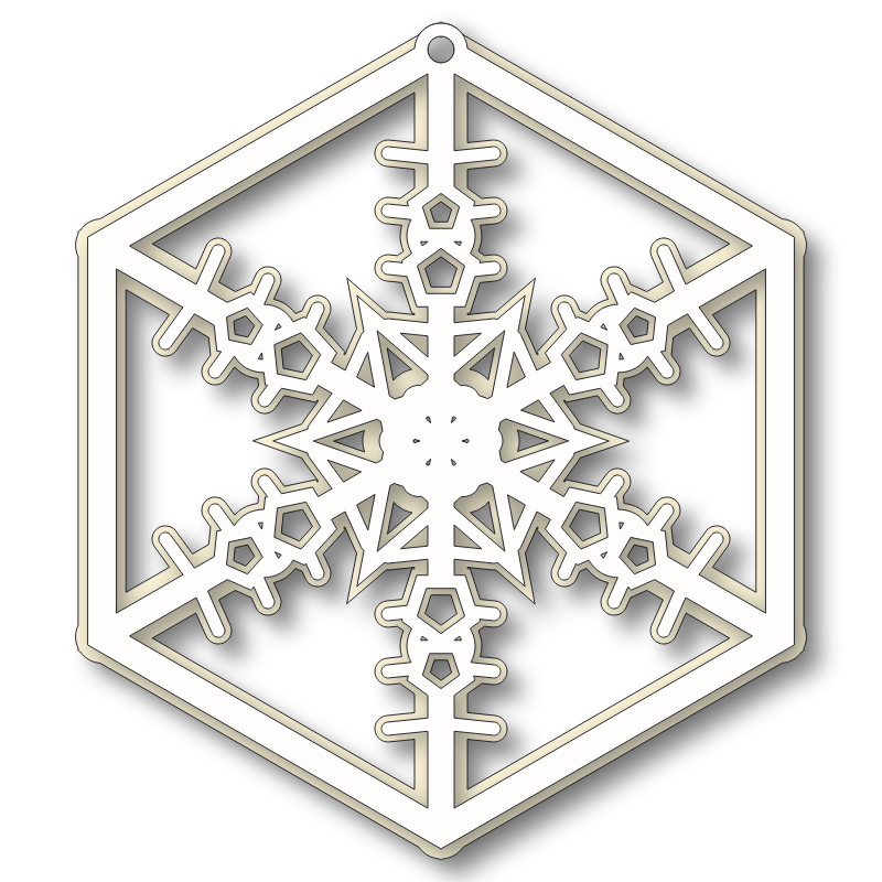 fx(ornament) 2022 #585 static NFT preview