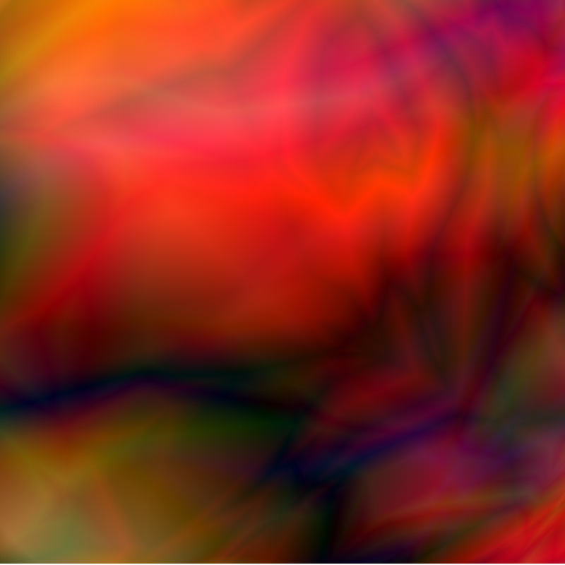 Acid Rain #33 static token preview