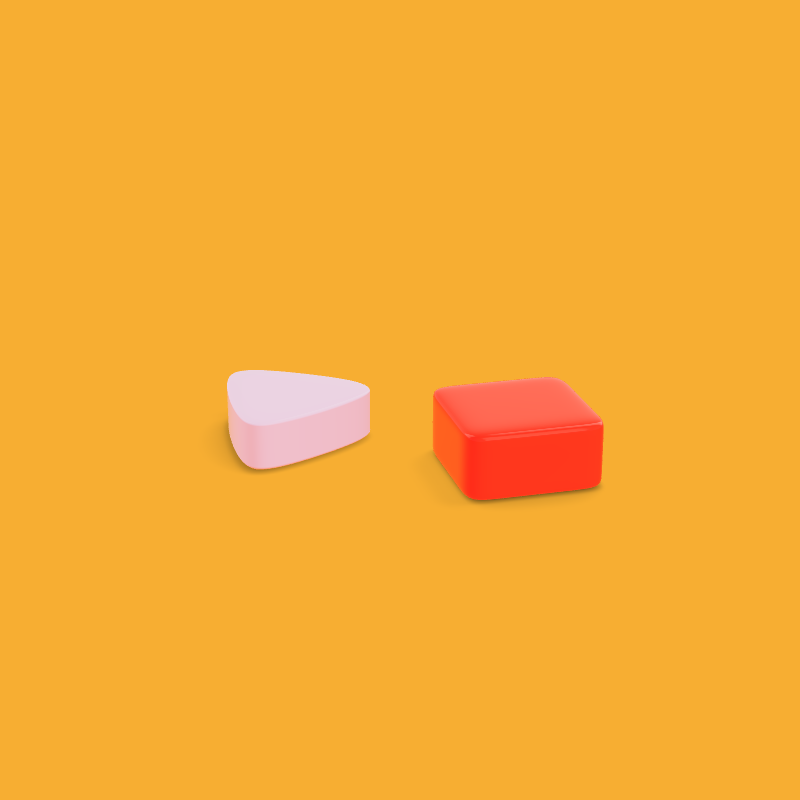 Choice #388 static token preview