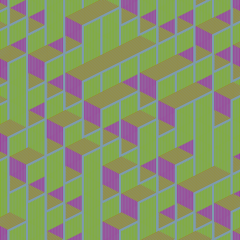 d e p t h #116 static NFT preview