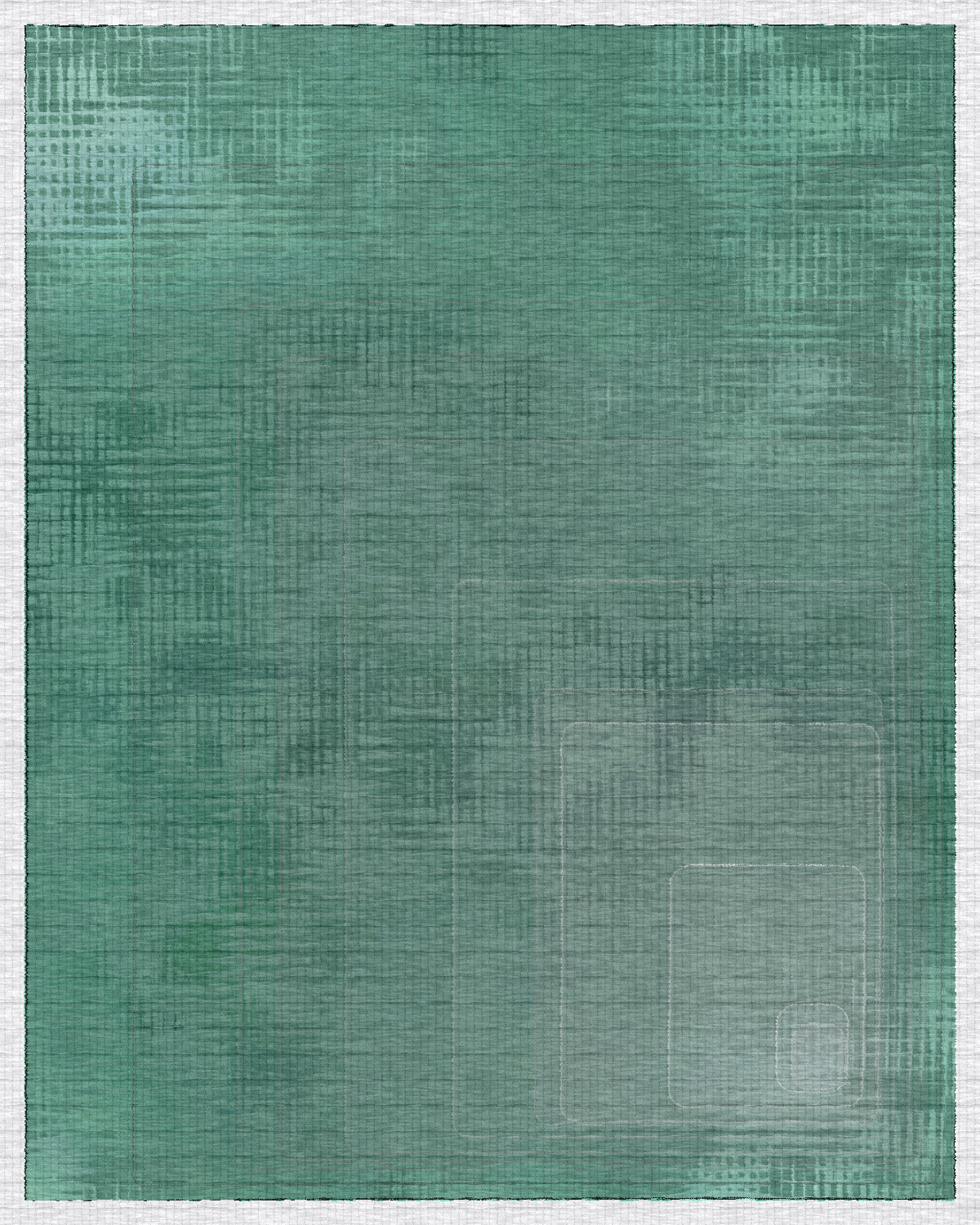 Swatch #60 static NFT preview